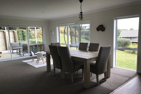Photo of property in 6 Orchard Way, Bethlehem, Tauranga, 3110