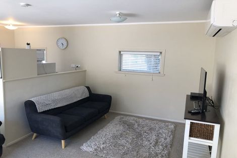Photo of property in 554 Ngongotaha Road, Fairy Springs, Rotorua, 3015