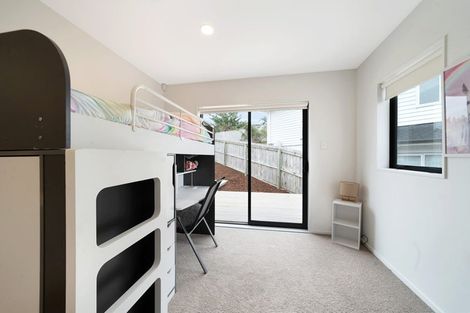 Photo of property in 55 Platinum Rise, Ranui, Auckland, 0612