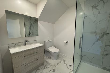 Photo of property in 3/205 Salisbury Street, Christchurch Central, Christchurch, 8013