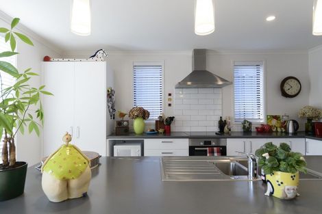 Photo of property in 120 Kennedy Road, Pyes Pa, Tauranga, 3112