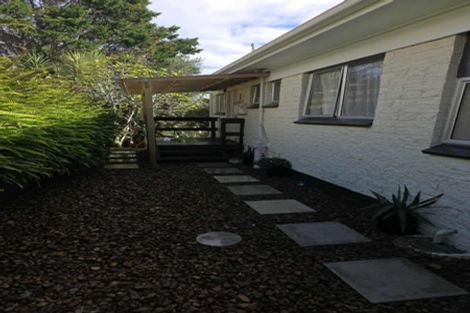 Photo of property in 31a Nottingham Road, Onerahi, Whangarei, 0110