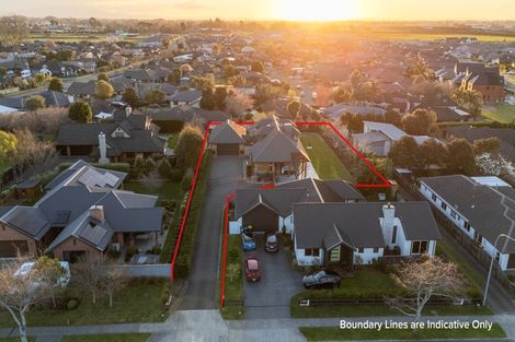 Photo of property in 71 Swayne Road, Cambridge, 3434