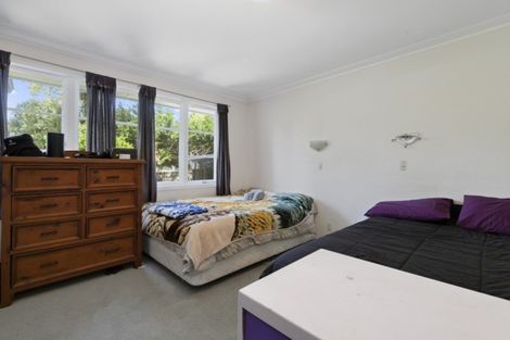 Photo of property in 67 Insoll Avenue, Enderley, Hamilton, 3214