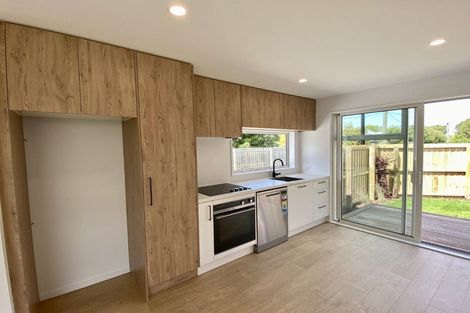 Photo of property in 408 Barrington Street, Spreydon, Christchurch, 8024