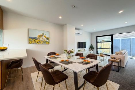 Photo of property in 16c Joseph Grove, Elderslea, Upper Hutt, 5018