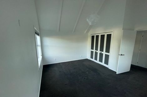 Photo of property in 7f2 Dransfield Street, Vogeltown, Wellington, 6021