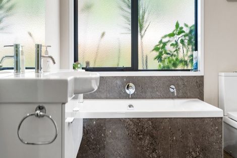 Photo of property in 1027 Kaiaua Road, Mangatangi, Pokeno, 2473