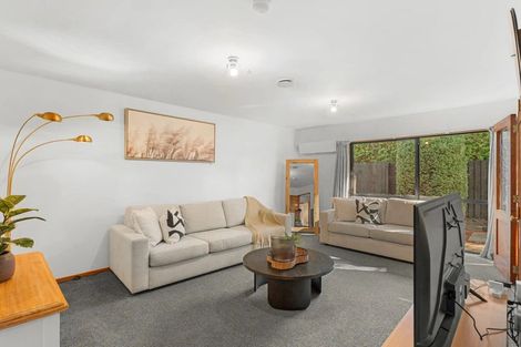 Photo of property in 1/67a Cheyenne Street, Sockburn, Christchurch, 8042