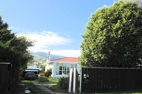 Photo of property in 379 Main Road Stoke, Stoke, Nelson, 7011