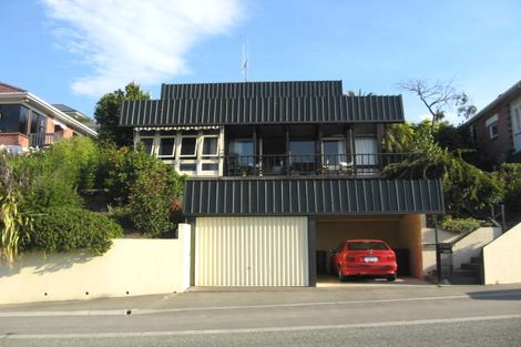 Photo of property in 142 Douglas Street, Highfield, Timaru, 7910