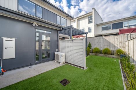 Photo of property in 4 Horo Road, Flat Bush, Auckland, 2019