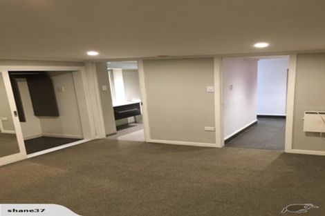 Photo of property in 52 Elwyn Crescent, Green Island, Dunedin, 9018