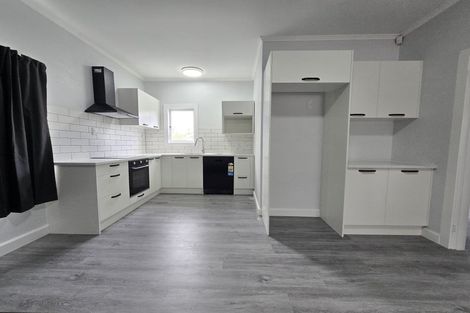 Photo of property in 117 Avalon Drive, Nawton, Hamilton, 3200