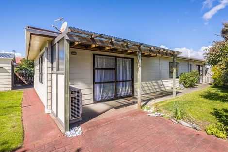 Photo of property in 253 Manly Street, Paraparaumu Beach, Paraparaumu, 5032