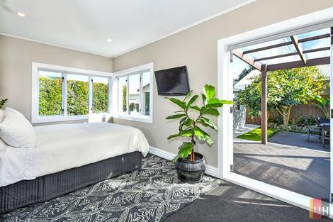 Photo of property in 1/140 Old Wairoa Road, Papakura, 2110