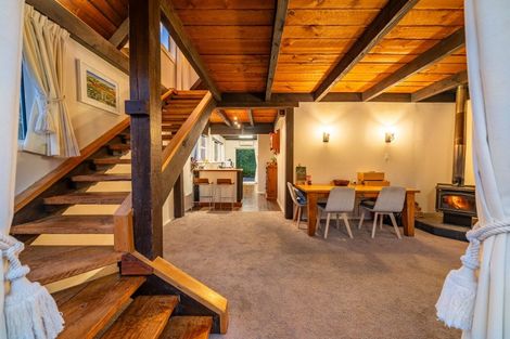 Photo of property in 246 Plateau Road, Te Marua, Upper Hutt, 5018