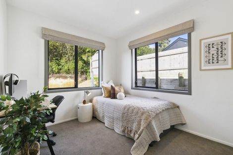 Photo of property in 17 Prestbury Grove, Churton Park, Wellington, 6037