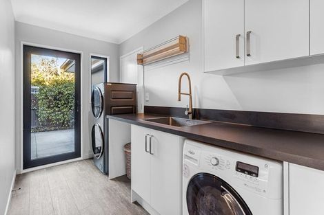 Photo of property in 128 Bibiana Street, Aidanfield, Christchurch, 8025