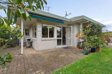 Photo of property in 26a Goods Road, Otumoetai, Tauranga, 3110