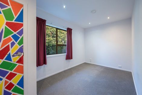 Photo of property in 27 Tresillian Avenue, Marybank, Nelson, 7010