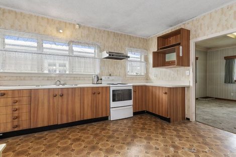 Photo of property in 4a Keyte Street, Kensington, Whangarei, 0112