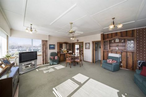 Photo of property in 187 Waihi Road, Hawera, 4610