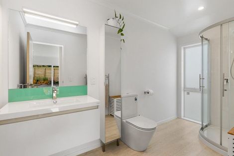Photo of property in 13 Jessie Donald Way, Avalon, Lower Hutt, 5011