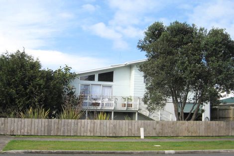 Photo of property in 58 Thomas Street, Tikipunga, Whangarei, 0112