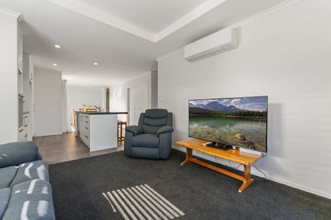 Photo of property in 20 Stevenson Drive, Papamoa, 3118