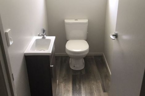 Photo of property in 200a Goodfellow Street, Te Awamutu, 3800