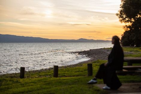 Photo of property in 2 Valder Place, Waiomu, Thames, 3575