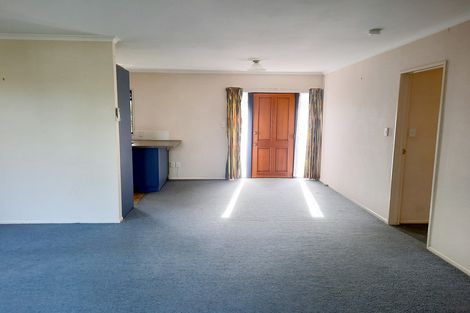 Photo of property in 693 Picquet Hill Road, Te Awamutu, 3800