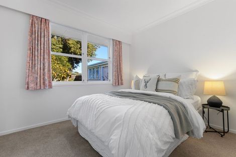 Photo of property in 48 Waratah Street, Matua, Tauranga, 3110