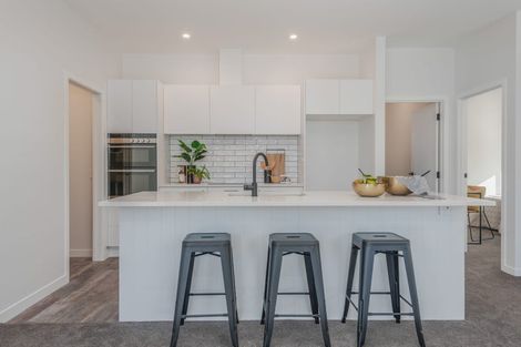 Photo of property in 6b Osborne Terrace, Feilding, 4702