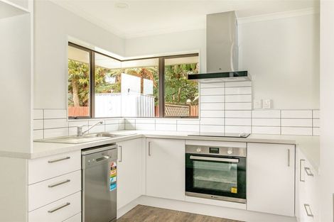 Photo of property in 51a Peel Street, Westport, 7825