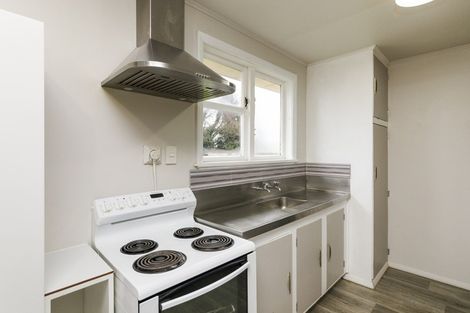 Photo of property in 32 Sherwill Street, Feilding, 4702