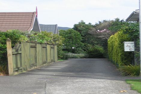 Photo of property in 25c Tennyson Avenue, Avalon, Lower Hutt, 5011
