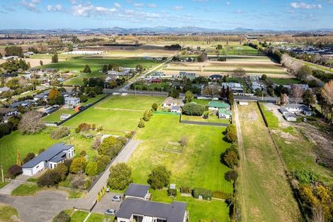 Photo of property in 7b Gordon Street, Jervoistown, Napier, 4112