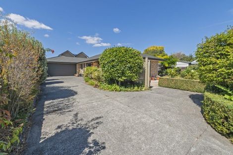 Photo of property in 52a Neville Street, Spreydon, Christchurch, 8024