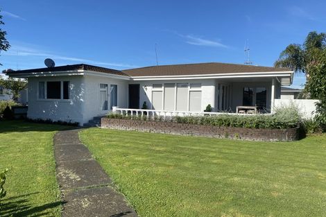 Photo of property in 1 Chester Place, Taradale, Napier, 4112