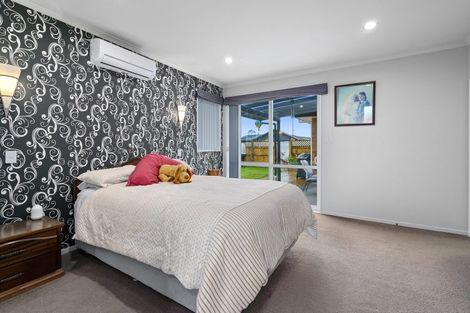 Photo of property in 8 Alpers Ridge, Leamington, Cambridge, 3432