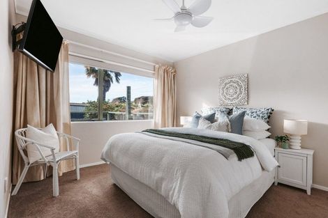 Photo of property in 27 Sunvale Place, Gate Pa, Tauranga, 3112