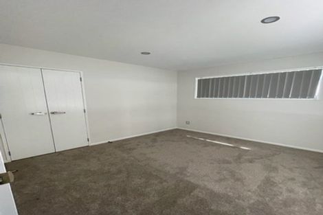 Photo of property in 74c Thompson Terrace, Manurewa, Auckland, 2102