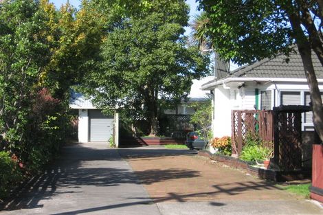 Photo of property in 6a Evelyn Street, Papatoetoe, Auckland, 2025