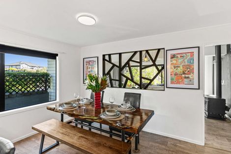 Photo of property in 123 Ravensdale Rise, Westmorland, Christchurch, 8025