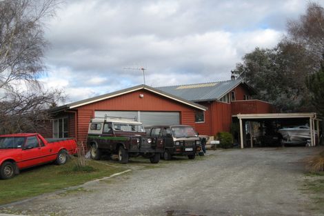 Photo of property in 37 Kowhai Drive, Wanaka, 9305