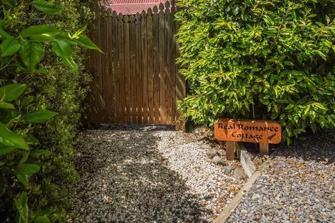 Photo of property in 71a Chalet Crescent, Hanmer Springs, 7334