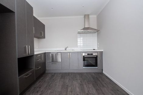 Photo of property in 45u2 Cook Street, Hamilton East, Hamilton, 3216