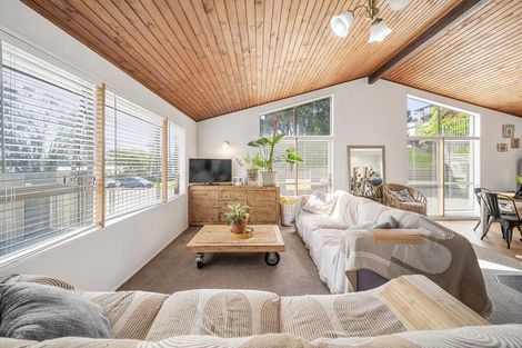 Photo of property in 110 Fourth Avenue, Tauranga, 3110